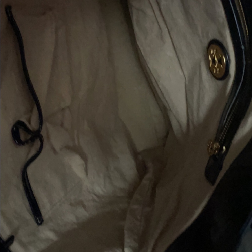 Tory Burch purse